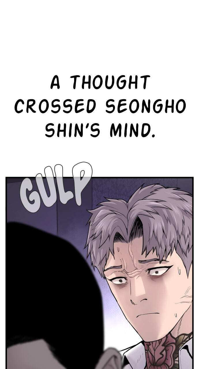 Manager Kim Chapter 52 page 108 - 