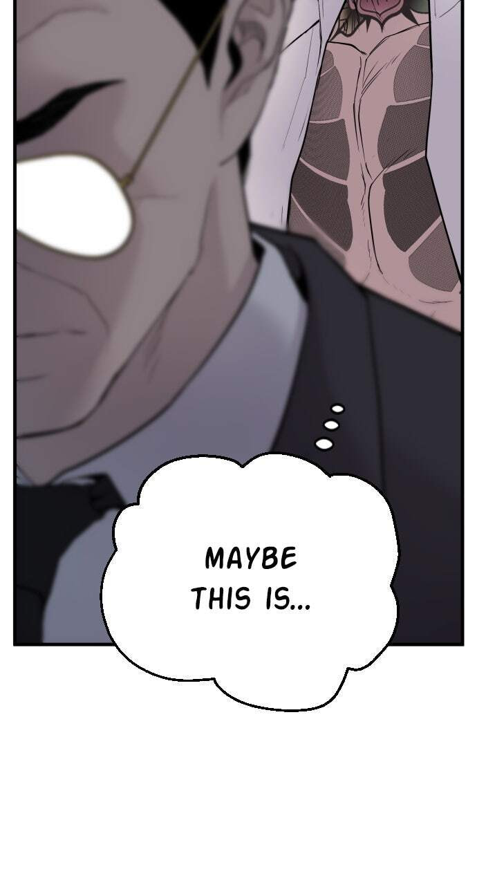 Manager Kim Chapter 52 page 109 - 