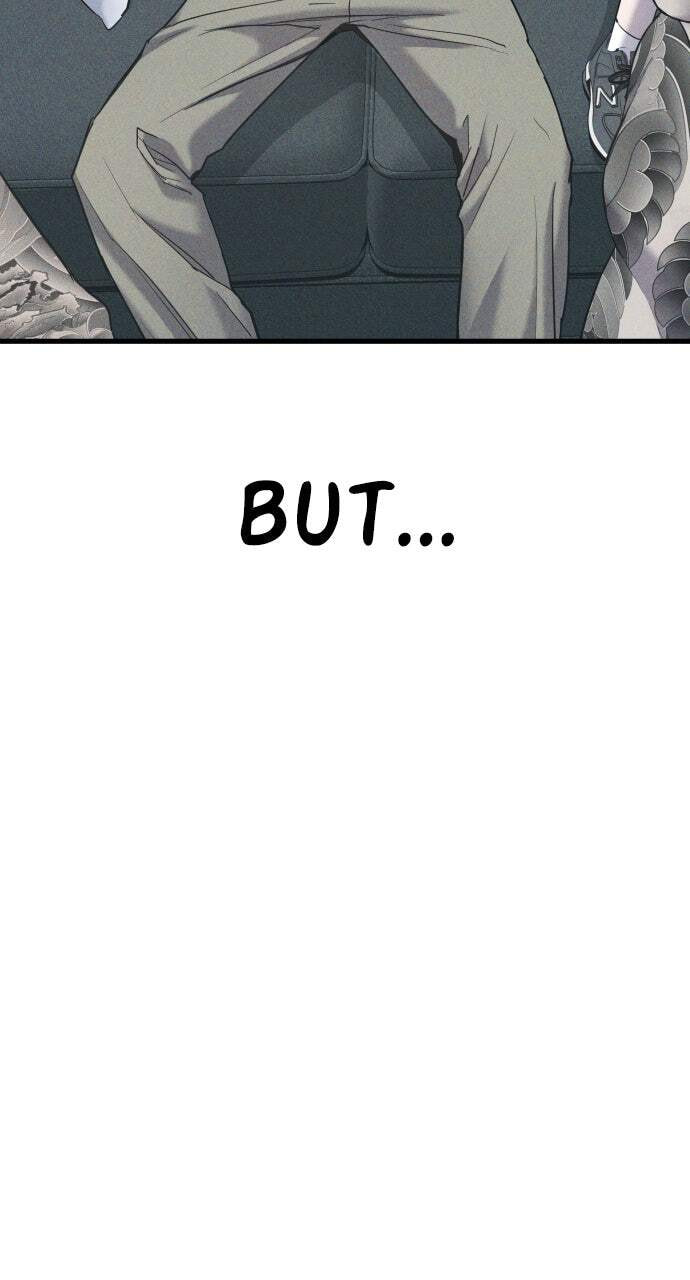 Manager Kim Chapter 52 page 114 - 