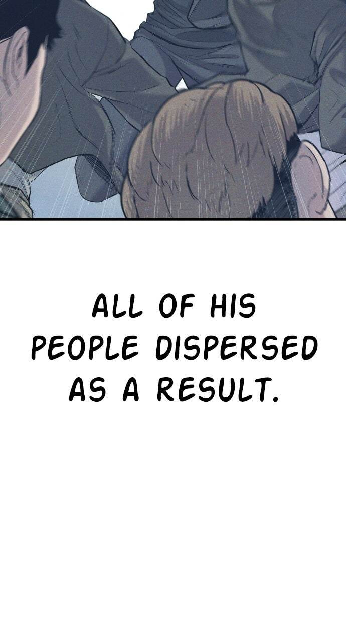 Manager Kim Chapter 52 page 116 - 