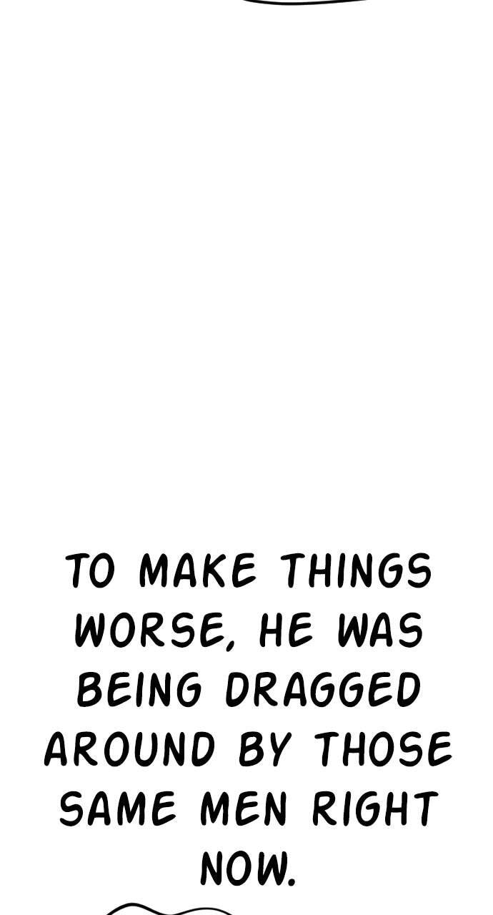 Manager Kim Chapter 52 page 119 - 