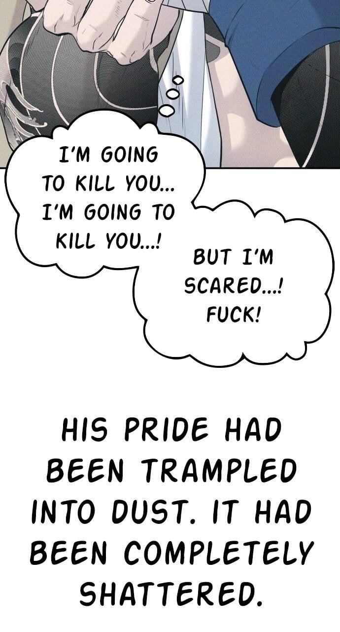 Manager Kim Chapter 52 page 121 - 