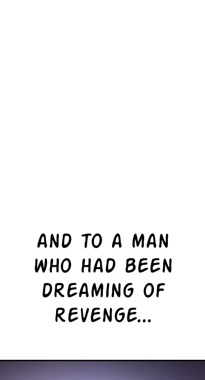 Manager Kim Chapter 52 page 122 - 