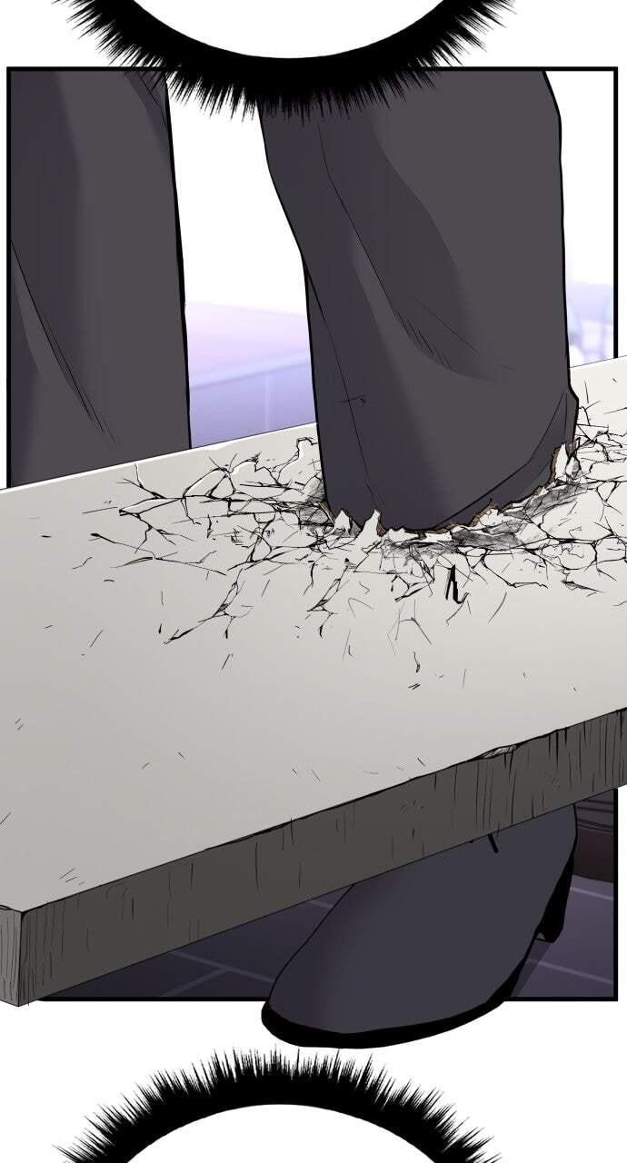 Manager Kim Chapter 52 page 125 - 