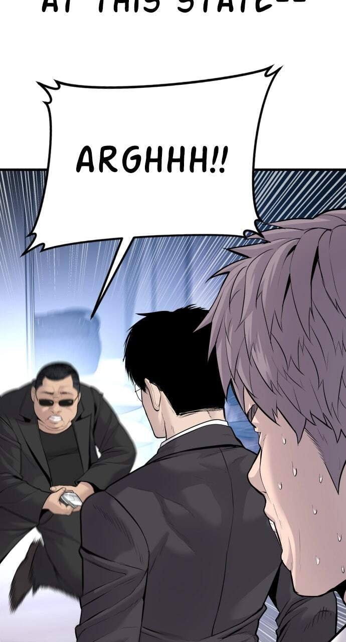 Manager Kim Chapter 52 page 127 - 