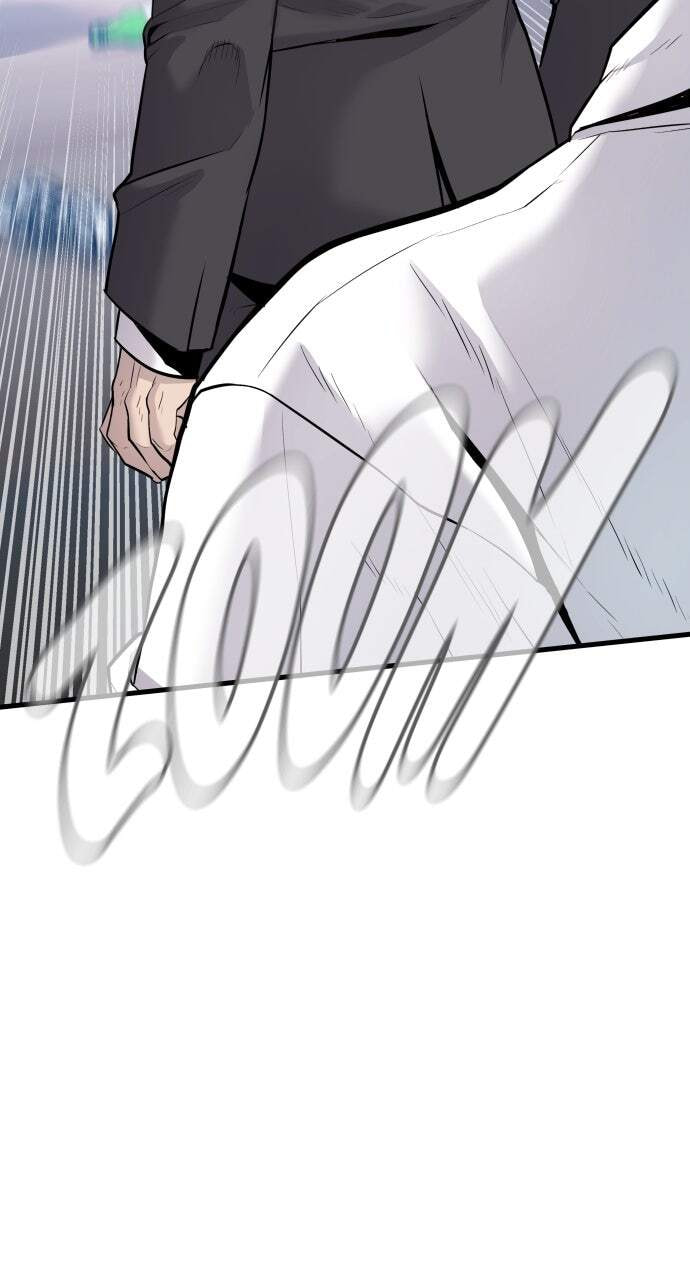 Manager Kim Chapter 52 page 128 - 