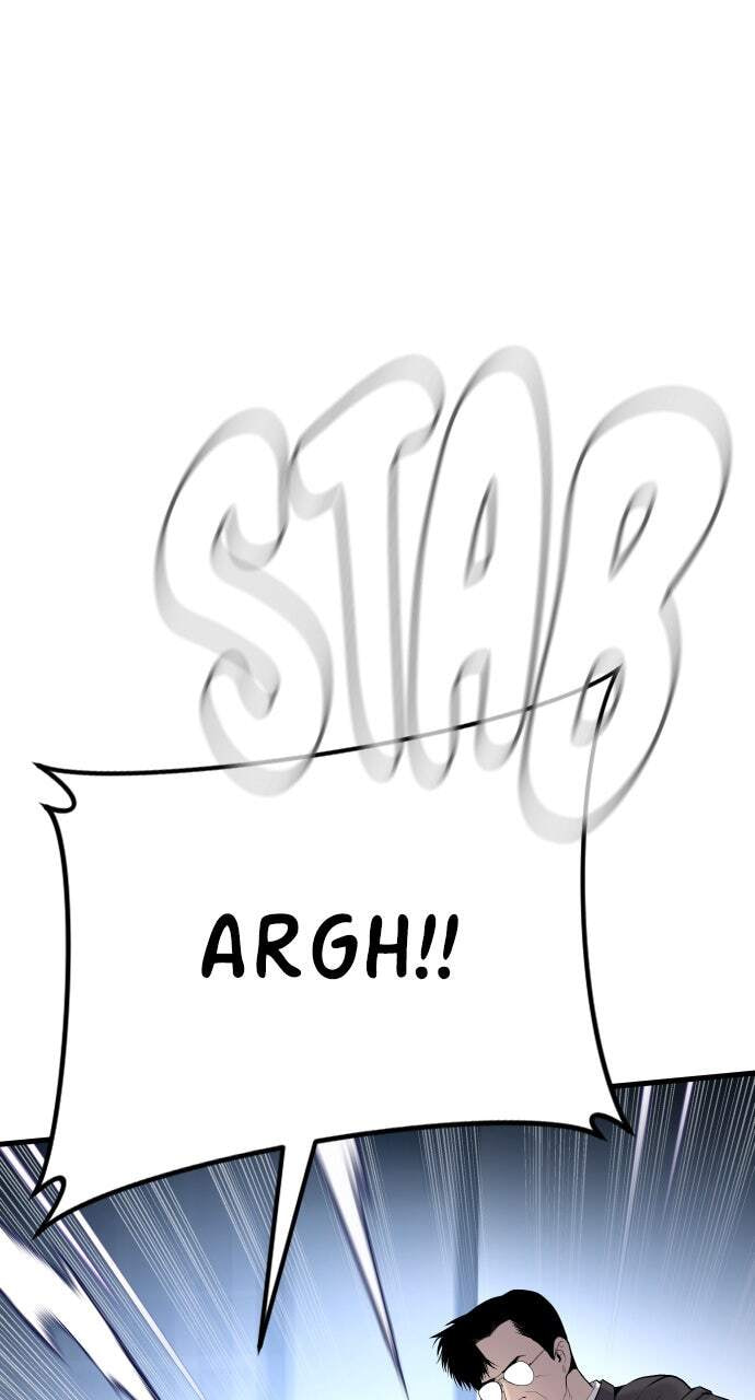 Manager Kim Chapter 52 page 129 - 