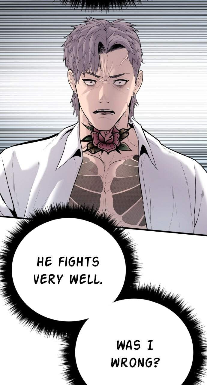 Manager Kim Chapter 52 page 135 - 