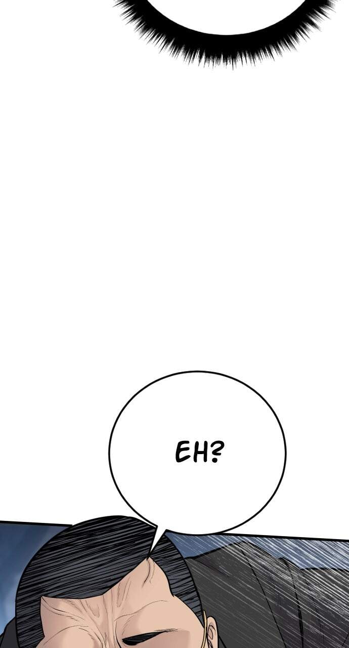 Manager Kim Chapter 52 page 136 - 