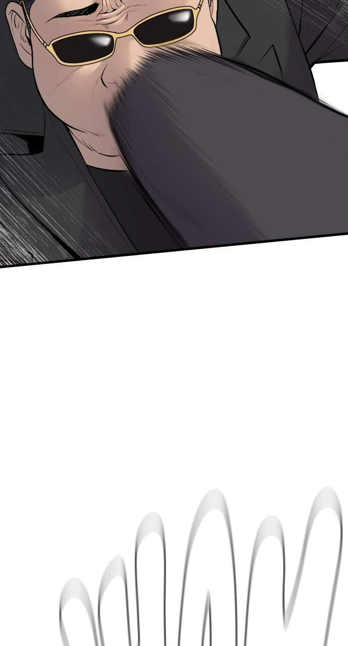 Manager Kim Chapter 52 page 137 - 