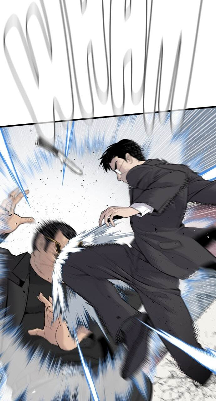 Manager Kim Chapter 52 page 138 - 