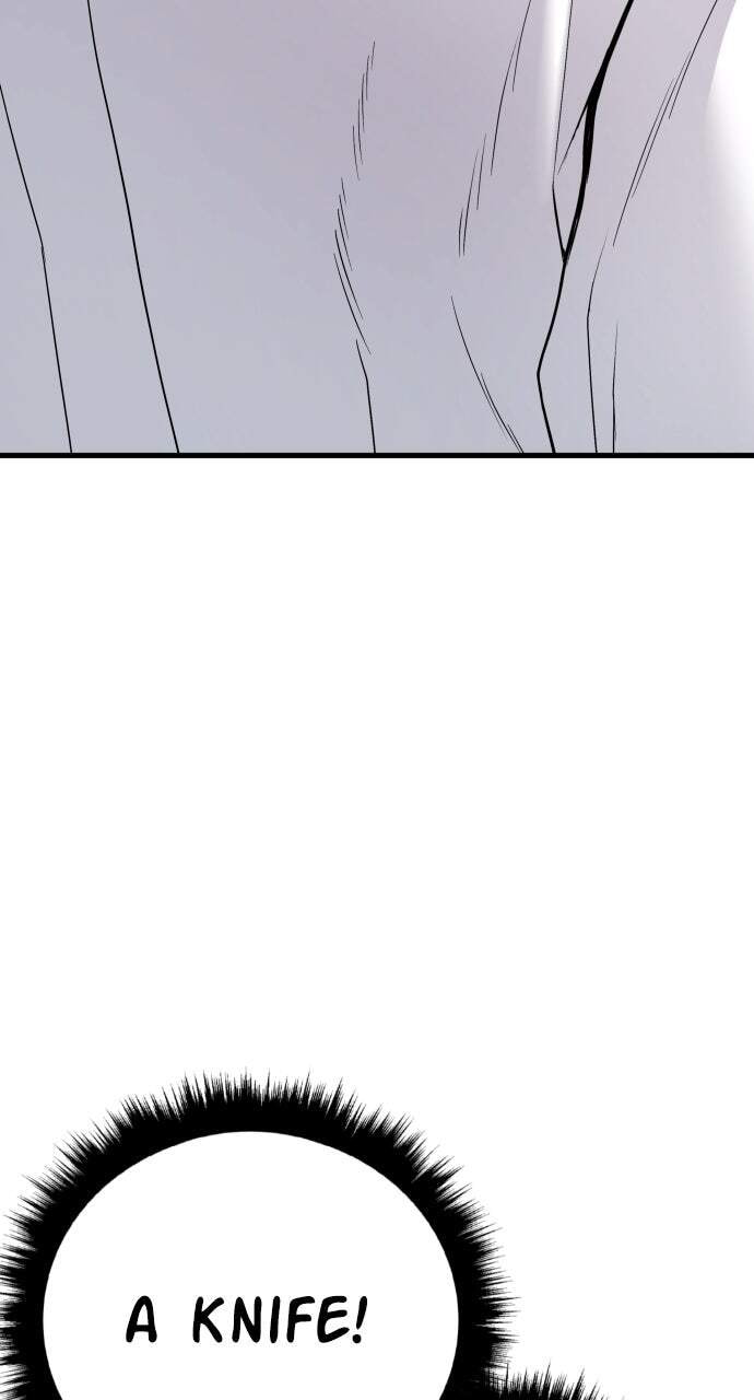 Manager Kim Chapter 52 page 141 - 