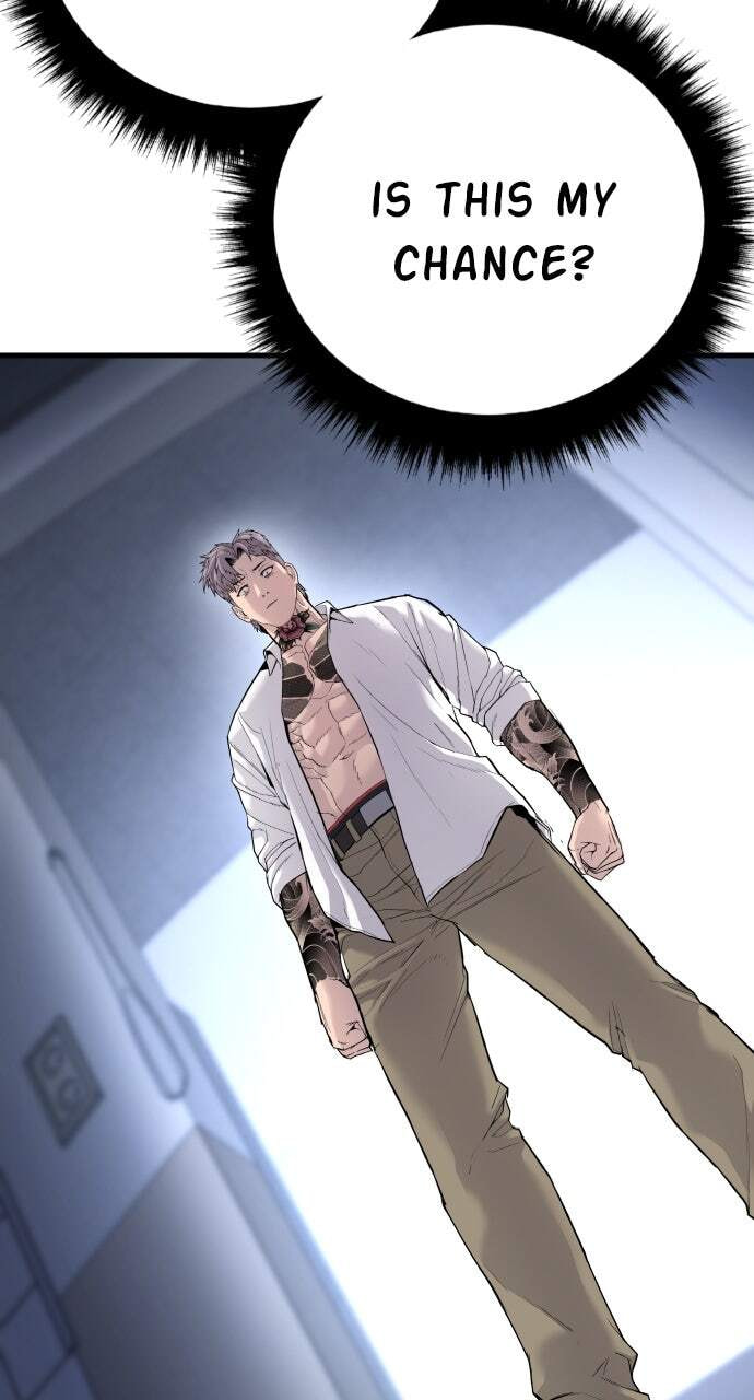 Manager Kim Chapter 52 page 142 - 