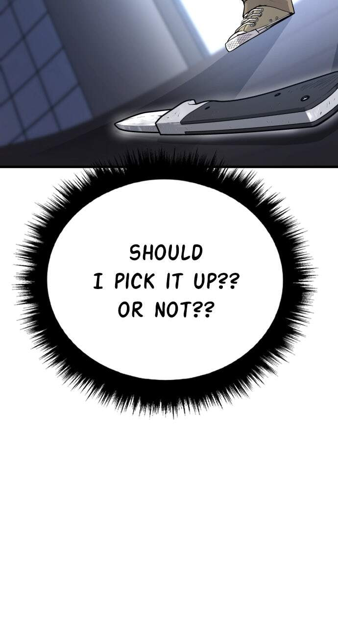 Manager Kim Chapter 52 page 143 - 