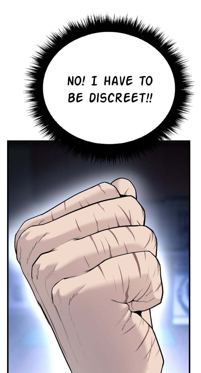 Manager Kim Chapter 52 page 144 - 