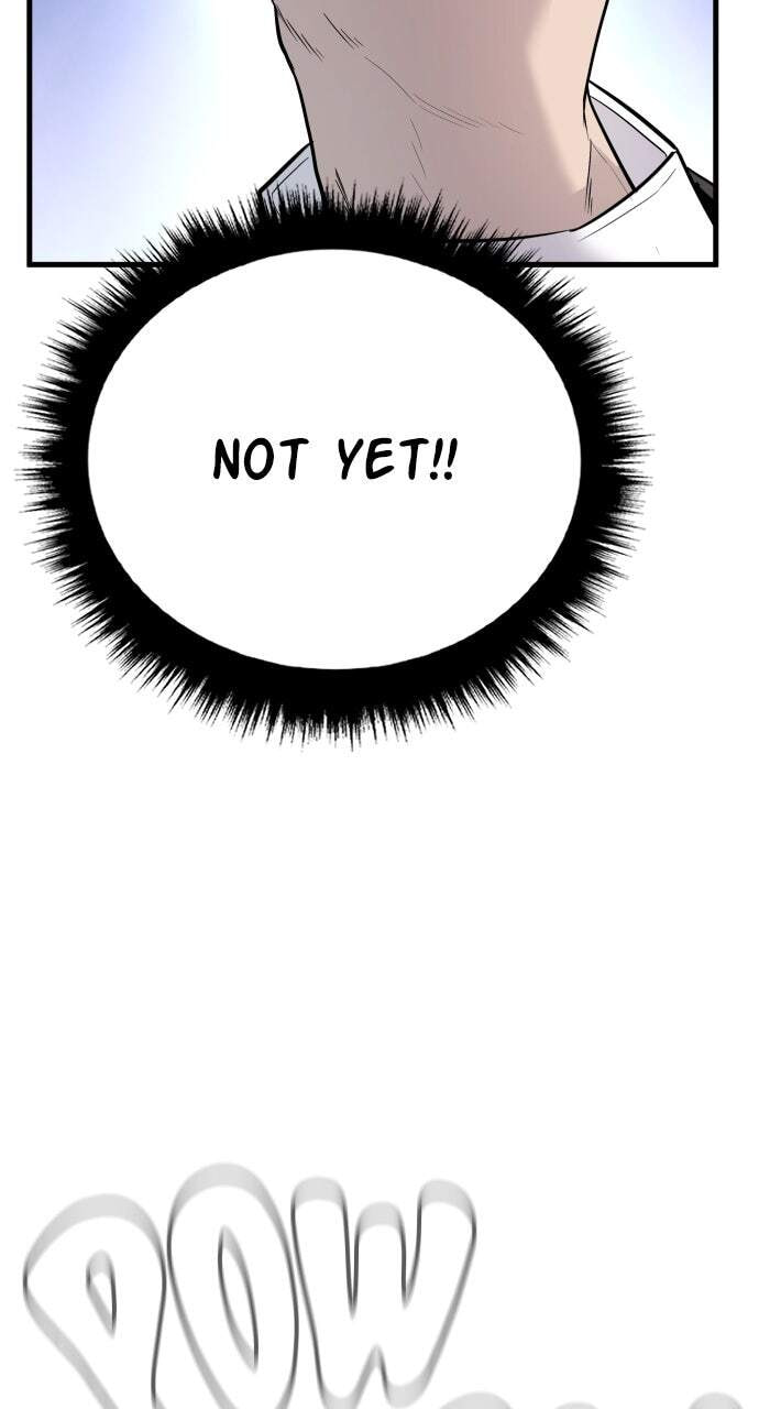 Manager Kim Chapter 52 page 145 - 
