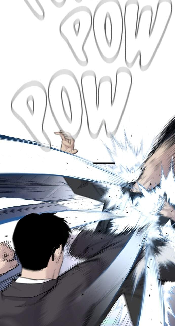 Manager Kim Chapter 52 page 146 - 