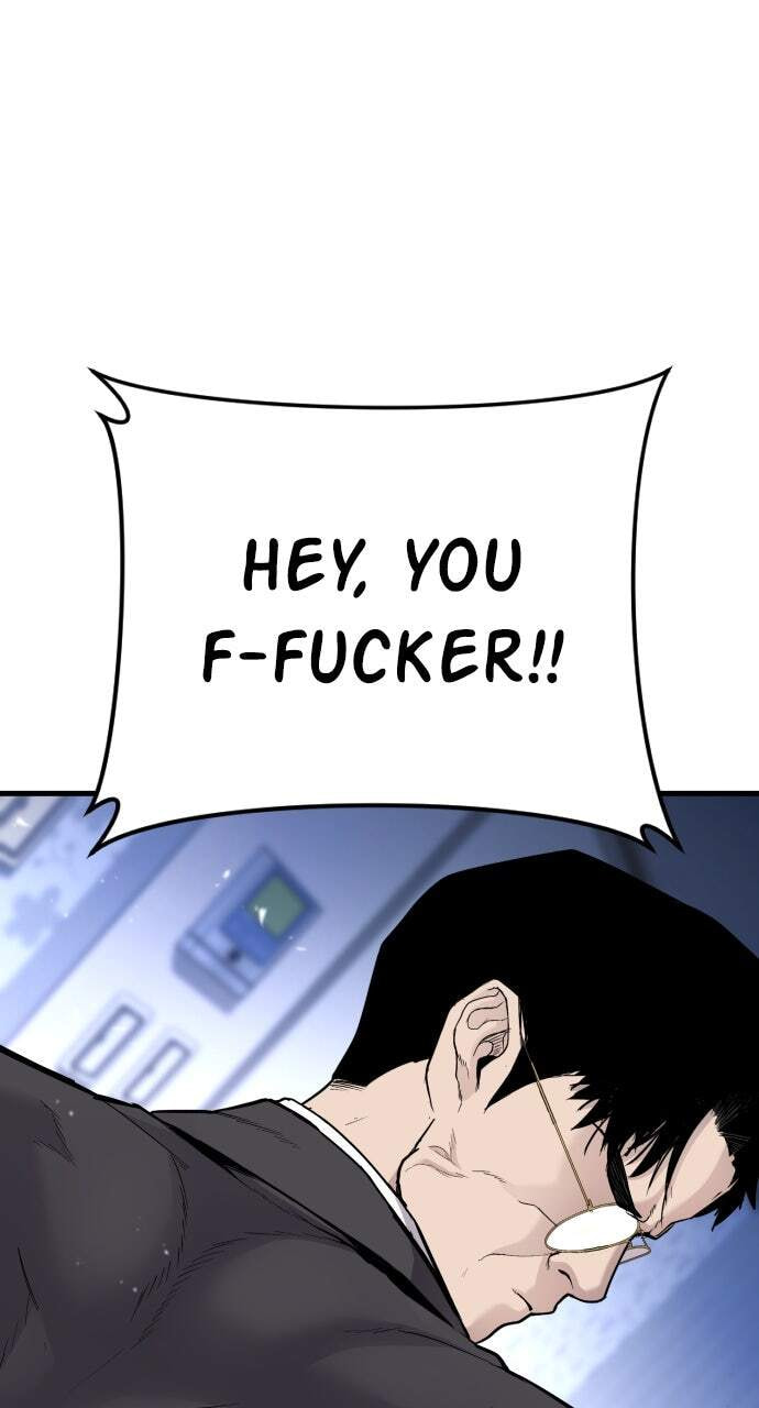 Manager Kim Chapter 52 page 152 - 