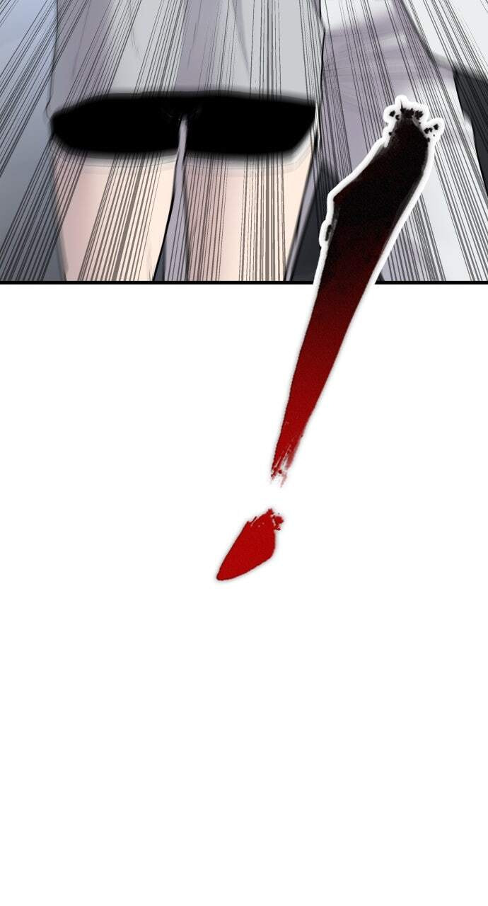 Manager Kim Chapter 52 page 155 - 