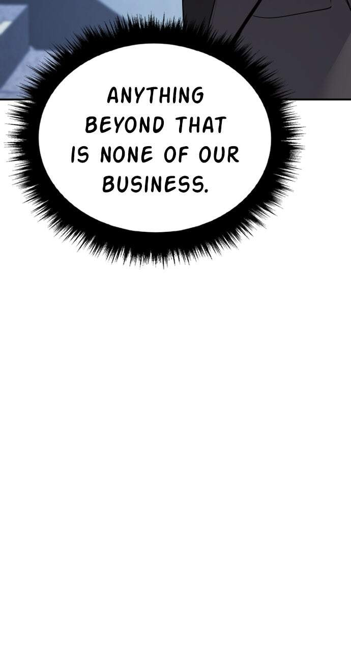 Manager Kim Chapter 52 page 17 - 