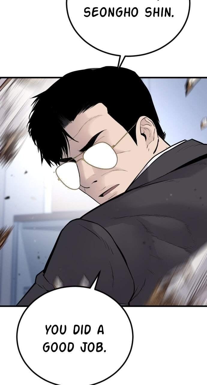 Manager Kim Chapter 52 page 164 - 