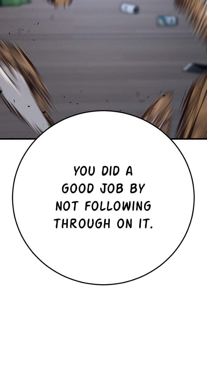 Manager Kim Chapter 52 page 167 - 