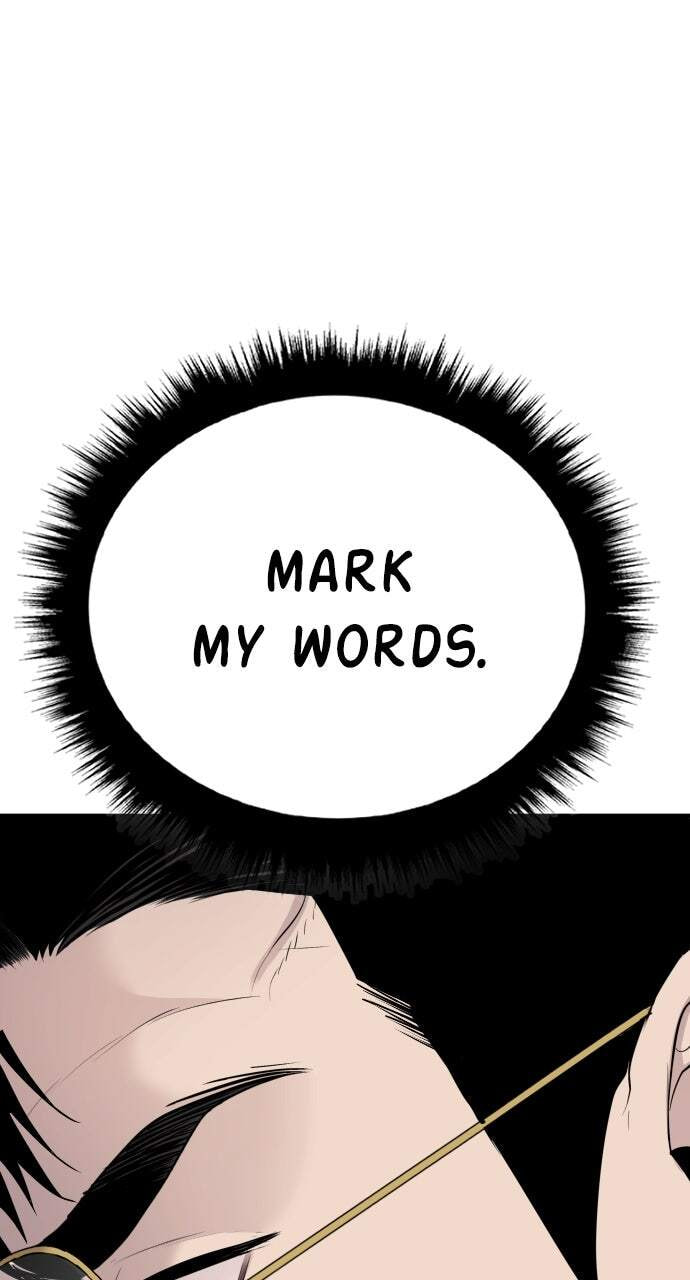 Manager Kim Chapter 52 page 18 - 