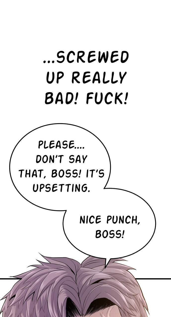 Manager Kim Chapter 52 page 174 - 