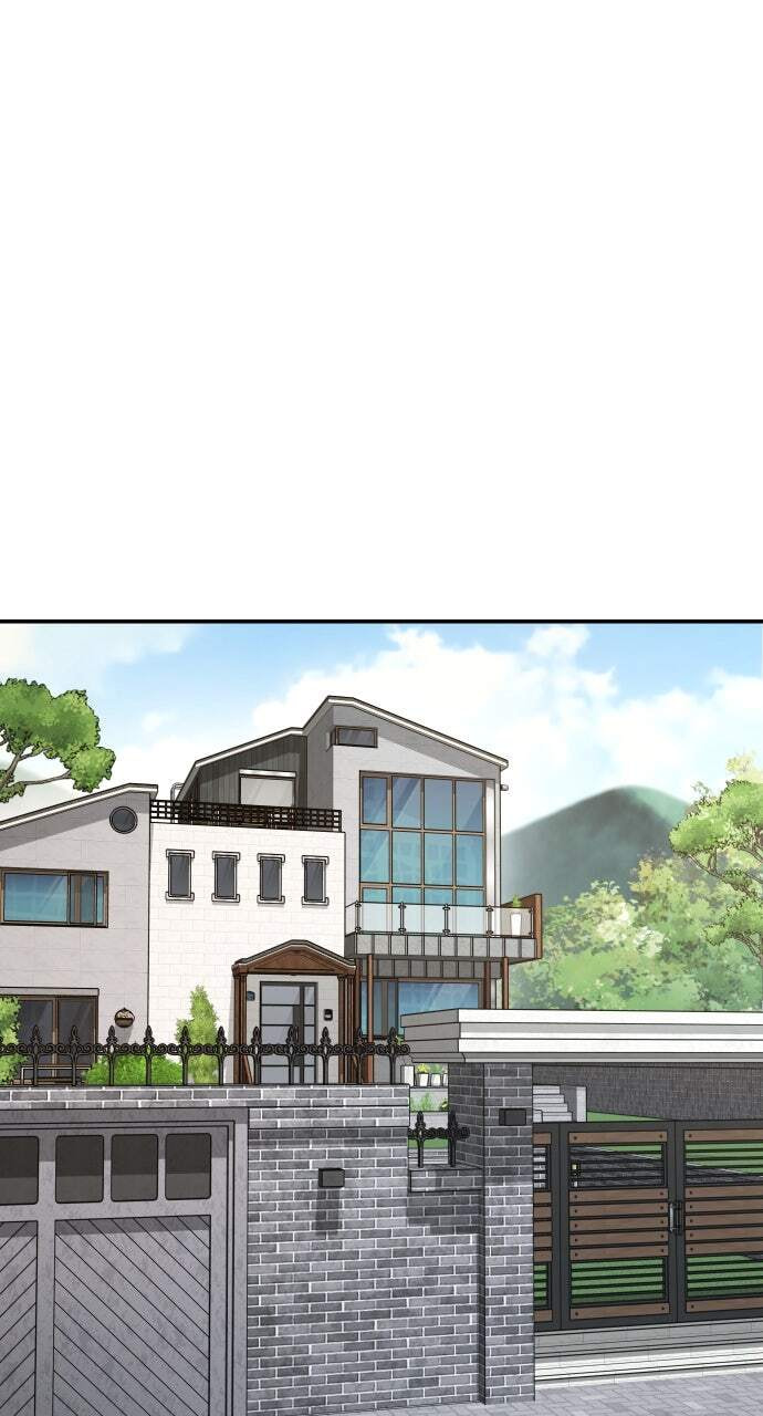 Manager Kim Chapter 52 page 177 - 
