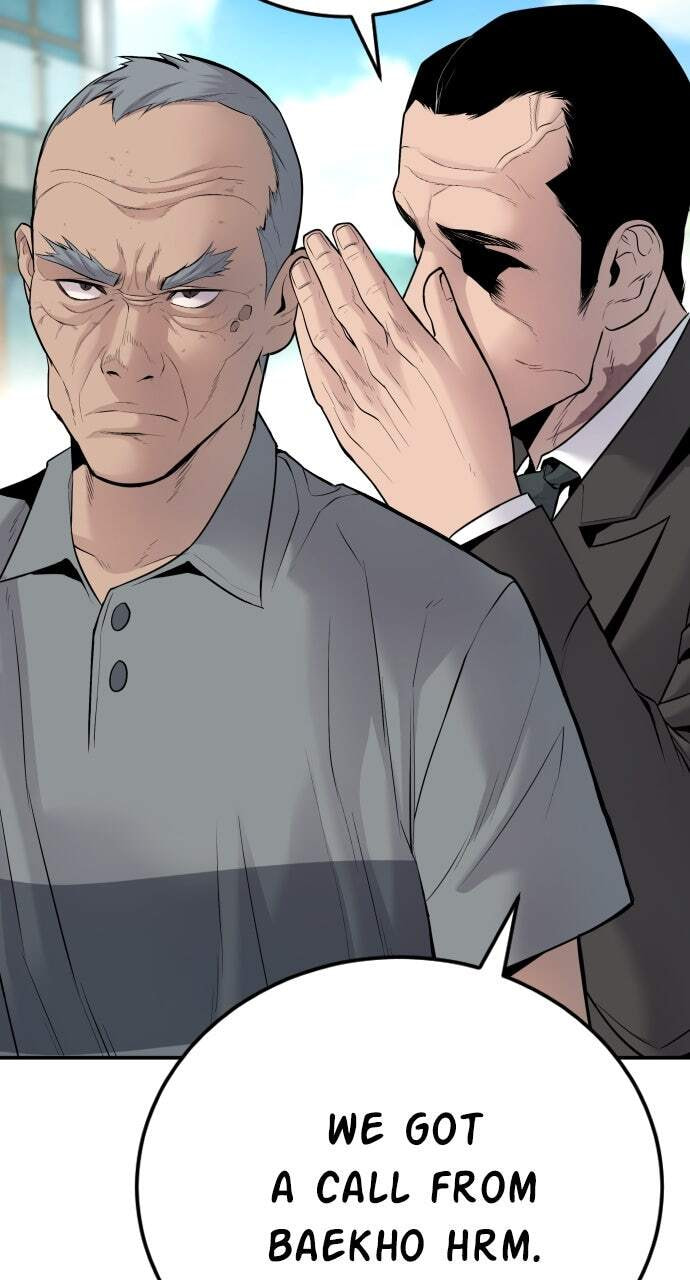 Manager Kim Chapter 52 page 179 - 