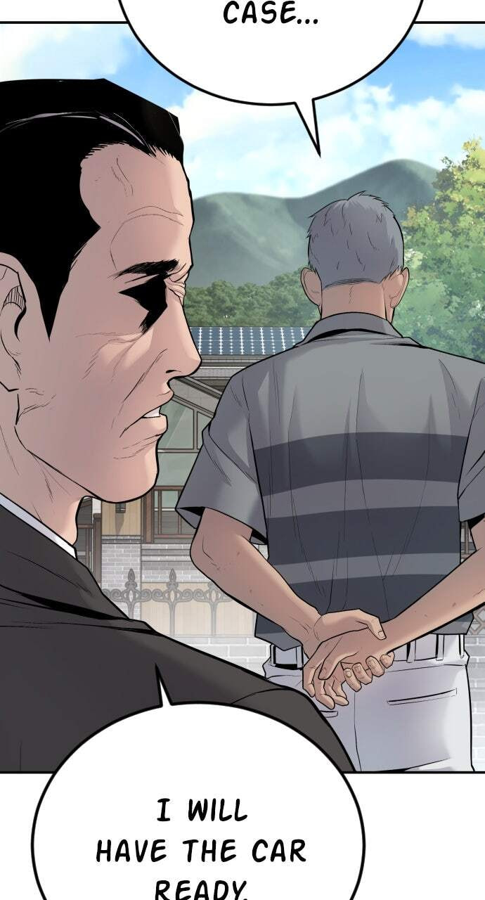 Manager Kim Chapter 52 page 185 - 