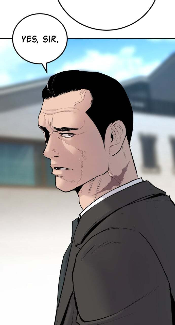 Manager Kim Chapter 52 page 187 - 