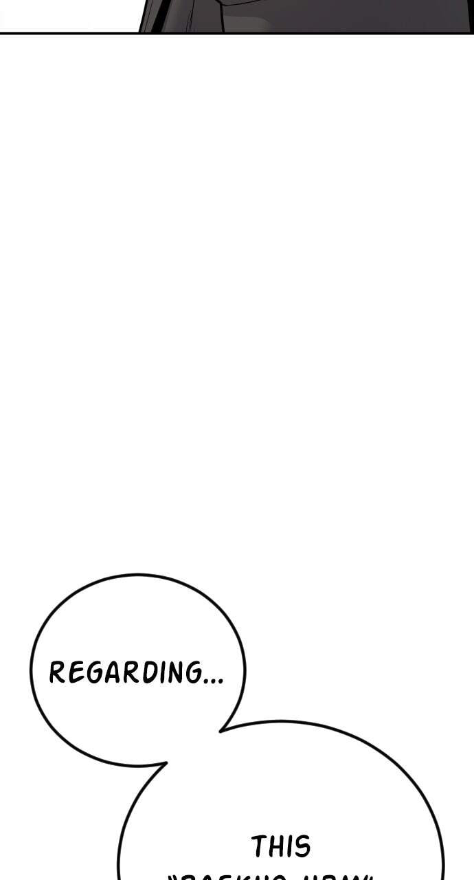 Manager Kim Chapter 52 page 188 - 