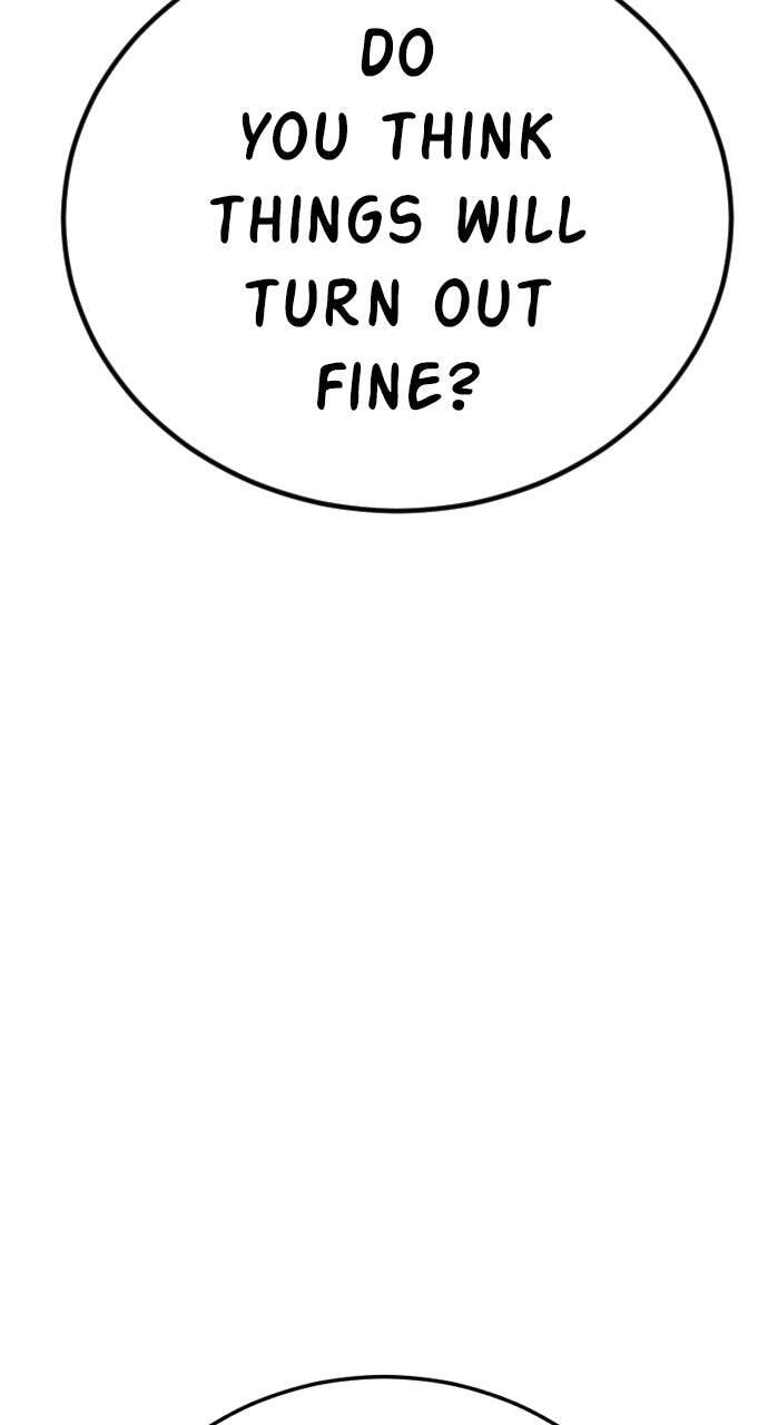 Manager Kim Chapter 52 page 190 - 