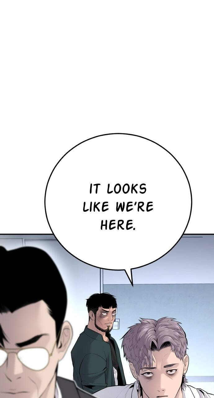 Manager Kim Chapter 52 page 20 - 