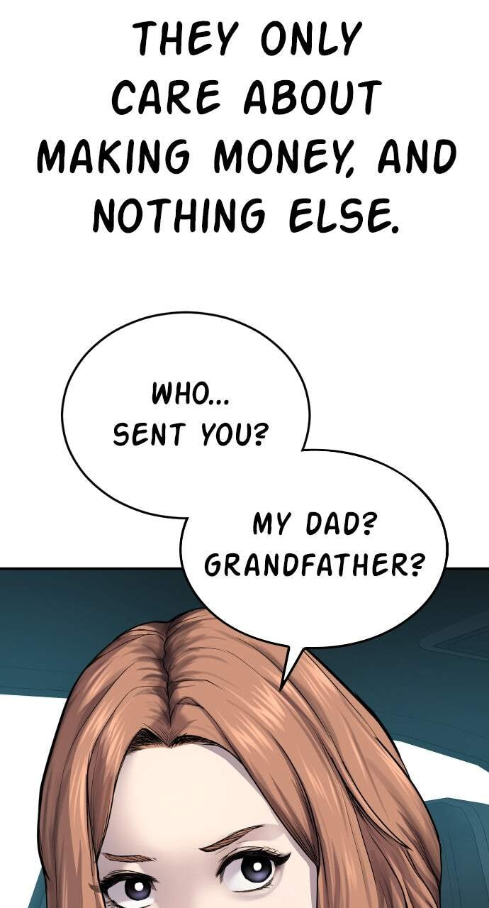 Manager Kim Chapter 52 page 195 - 