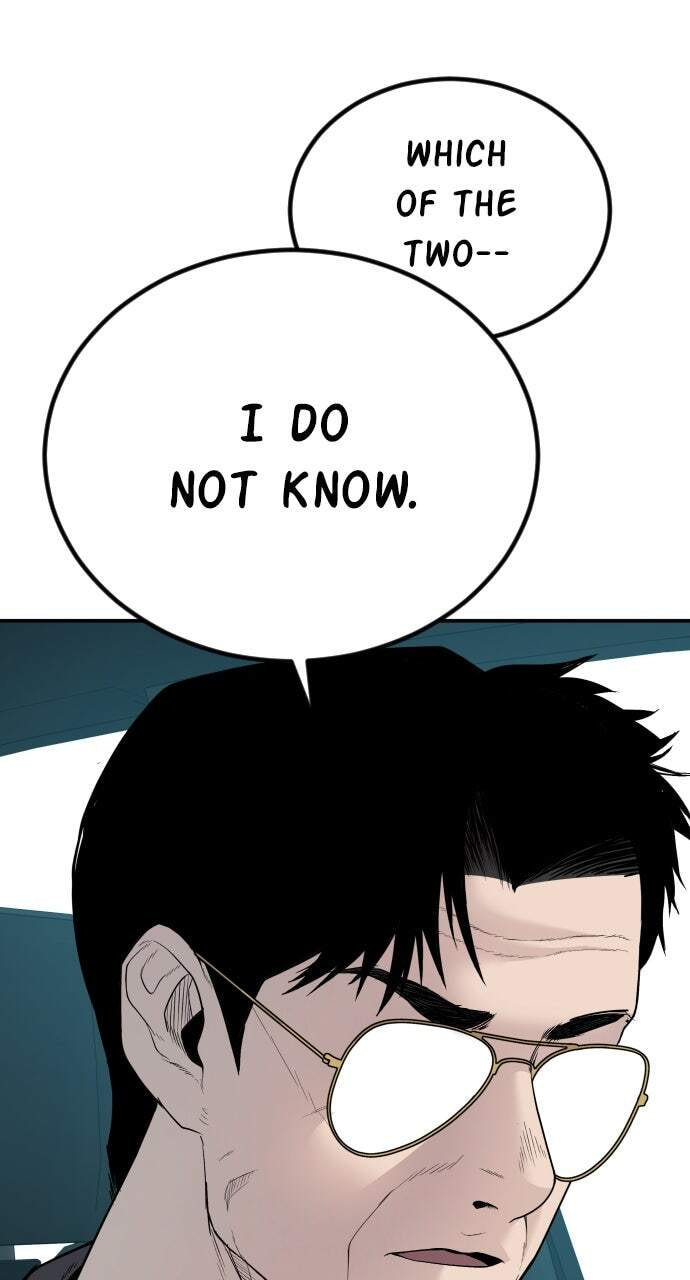 Manager Kim Chapter 52 page 197 - 