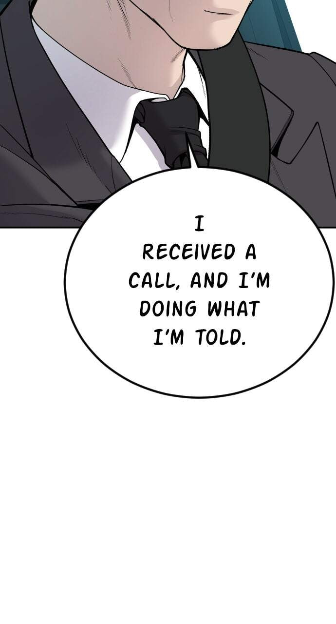 Manager Kim Chapter 52 page 198 - 
