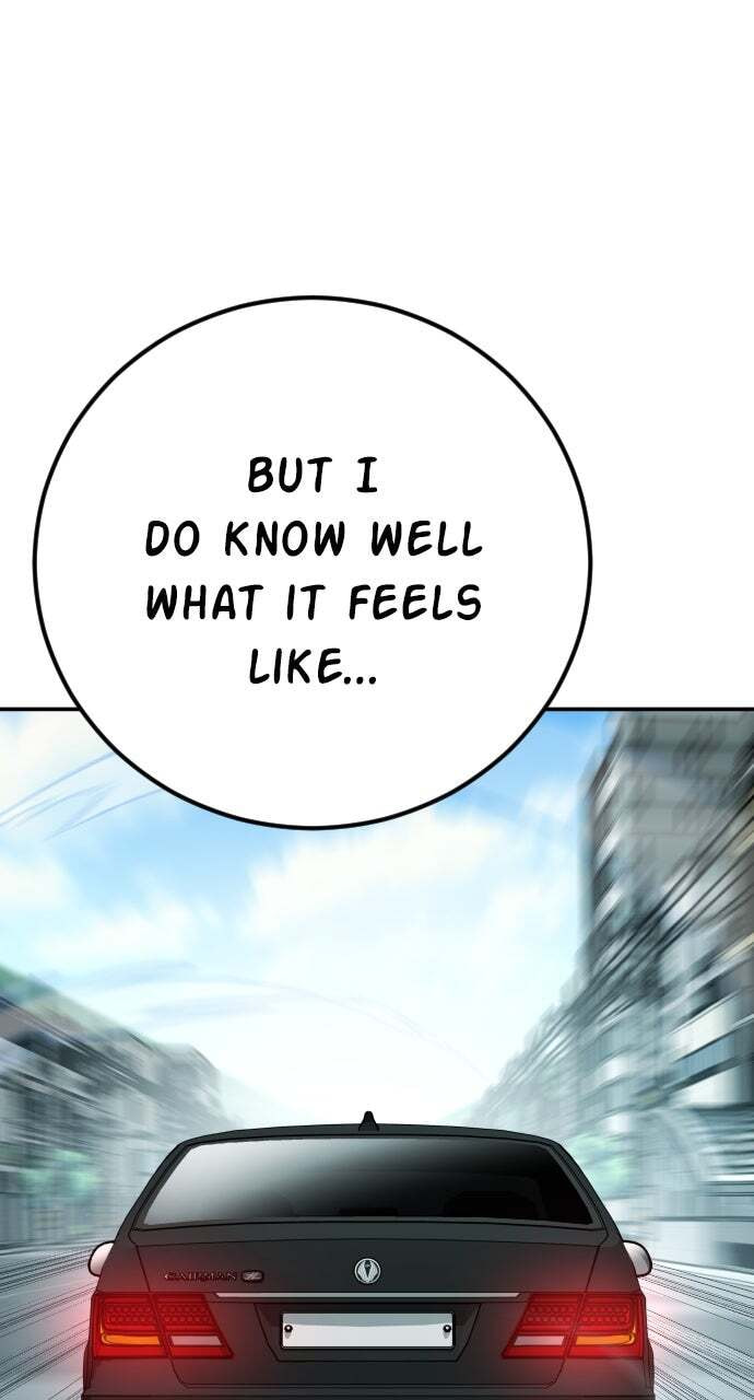 Manager Kim Chapter 52 page 199 - 