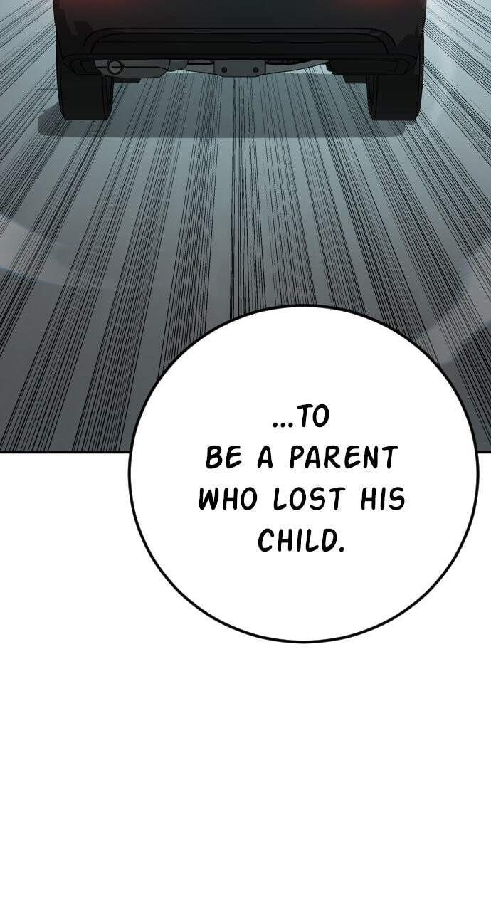 Manager Kim Chapter 52 page 200 - 