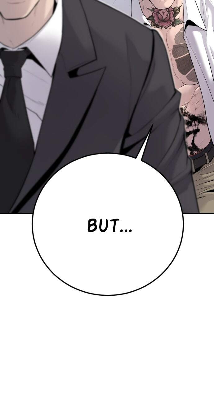 Manager Kim Chapter 52 page 21 - 