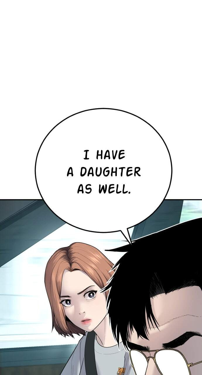 Manager Kim Chapter 52 page 201 - 