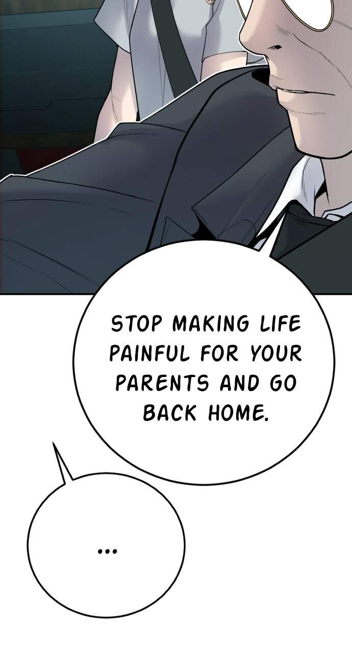 Manager Kim Chapter 52 page 202 - 