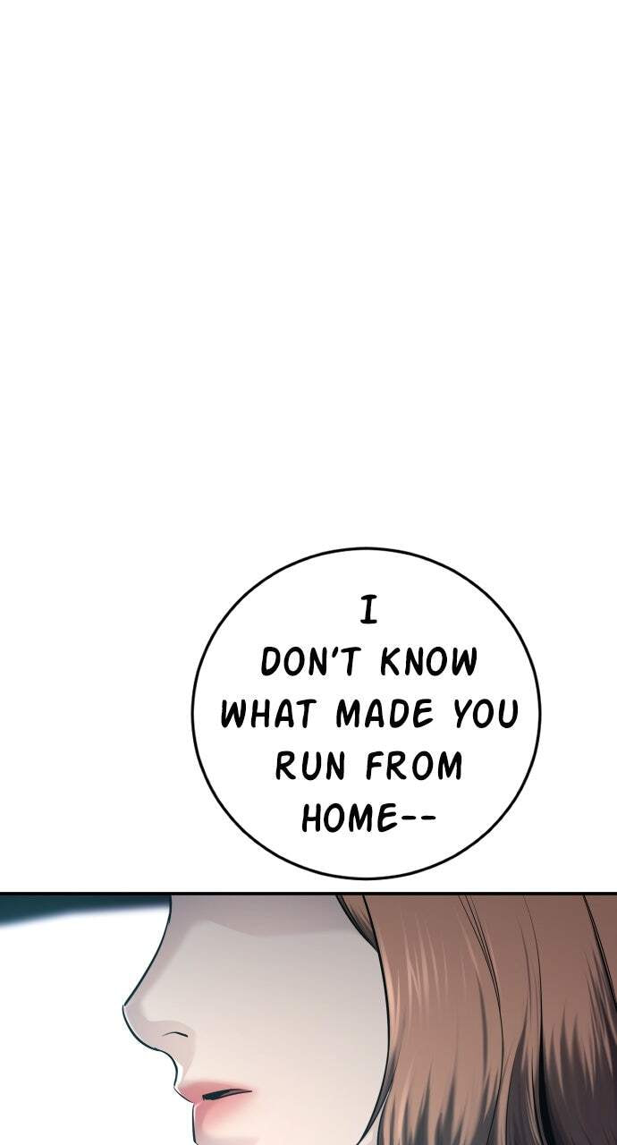 Manager Kim Chapter 52 page 203 - 