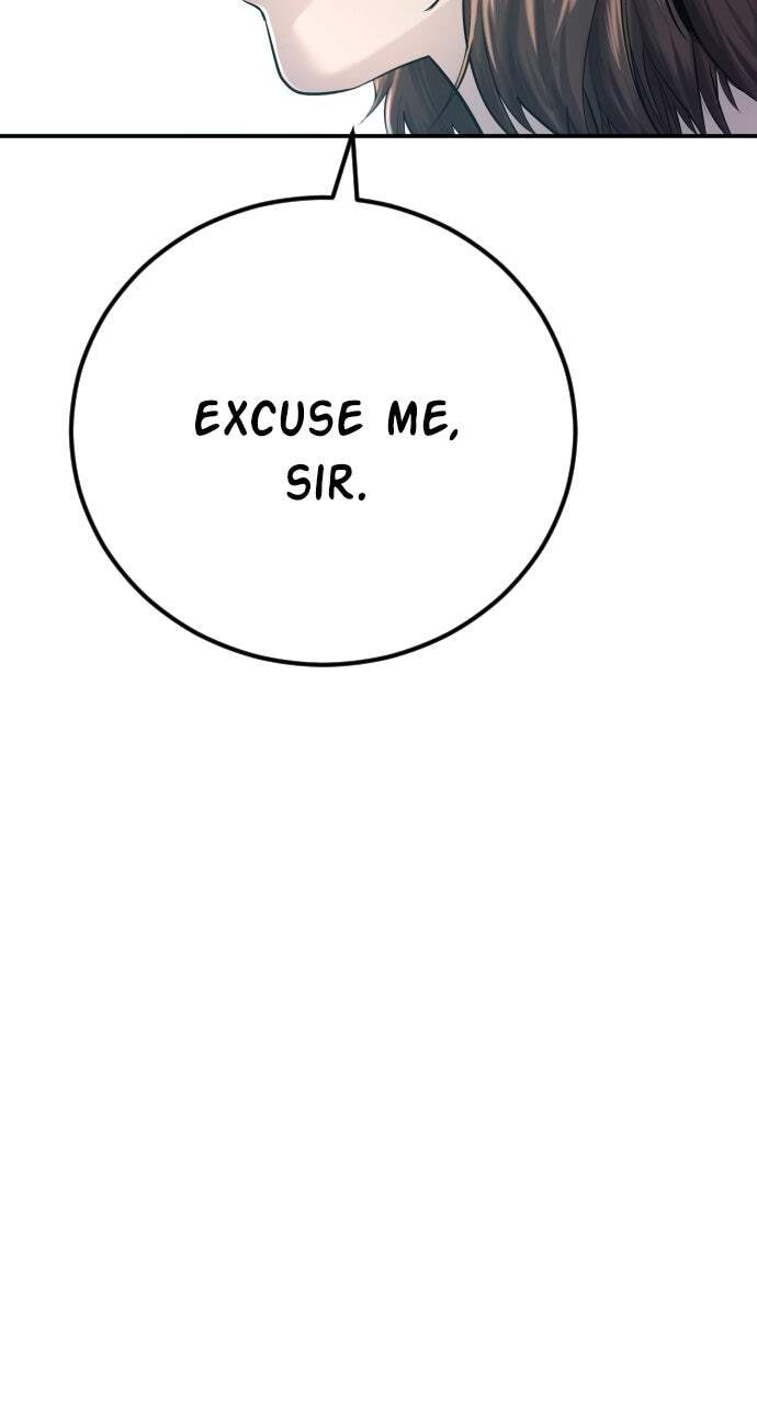 Manager Kim Chapter 52 page 204 - 