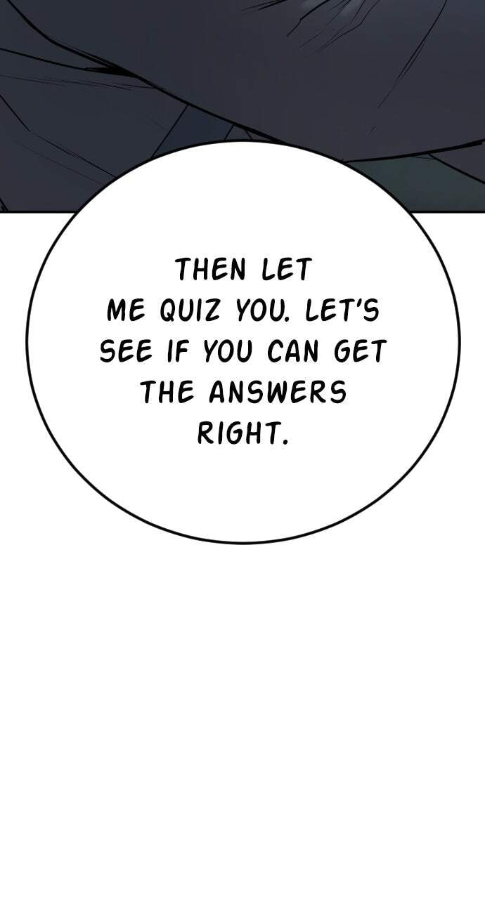 Manager Kim Chapter 52 page 206 - 