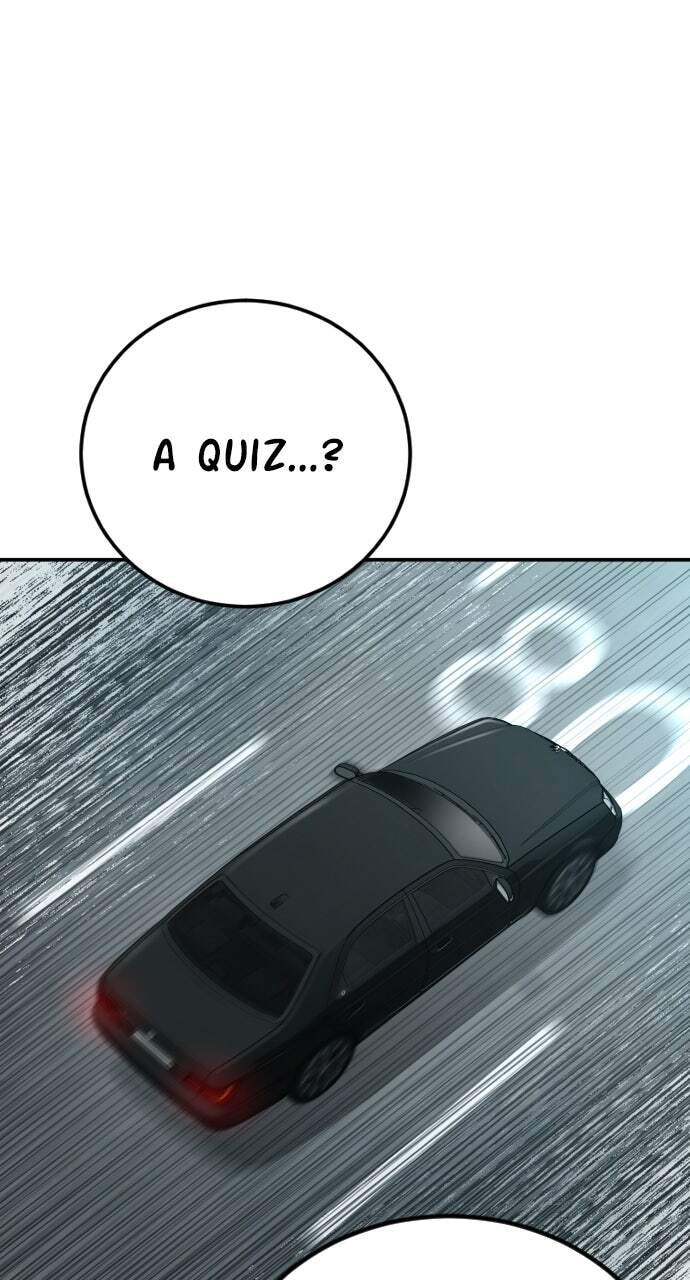 Manager Kim Chapter 52 page 207 - 