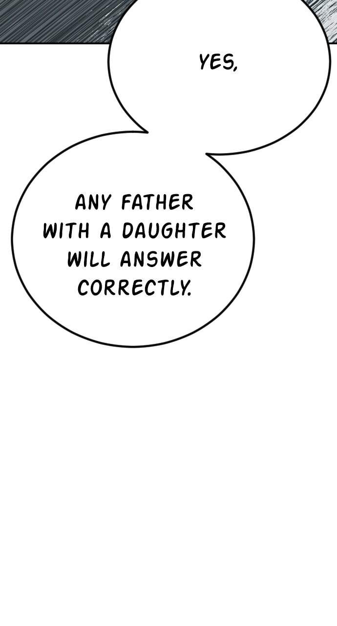 Manager Kim Chapter 52 page 208 - 