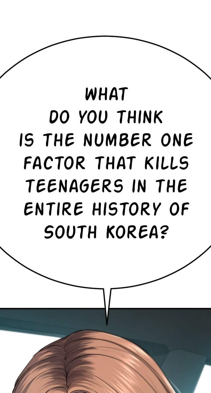 Manager Kim Chapter 52 page 209 - 