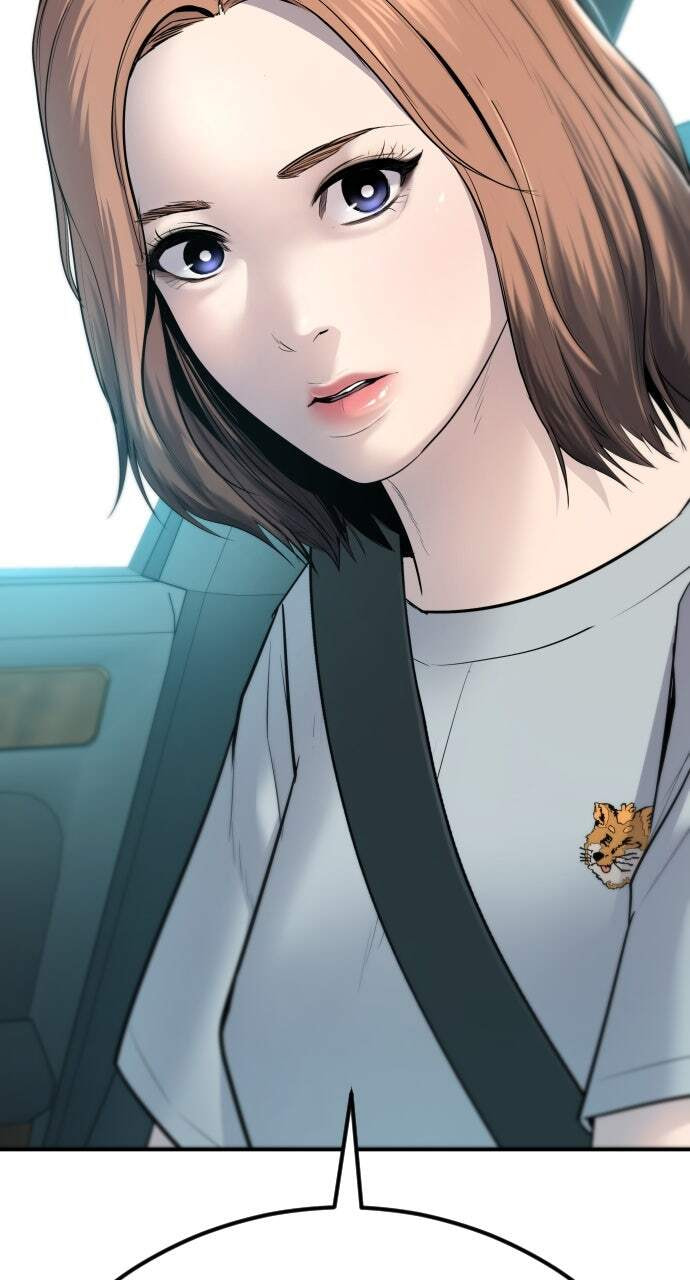 Manager Kim Chapter 52 page 210 - 